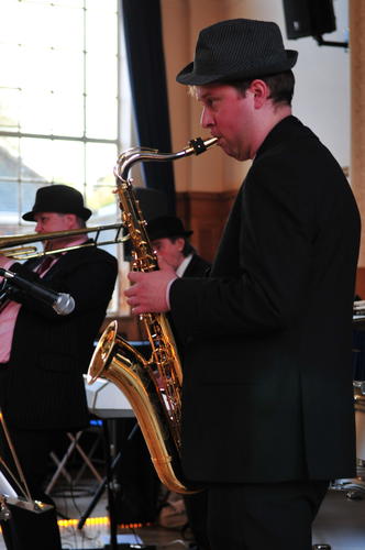 dsc_4185.jpg