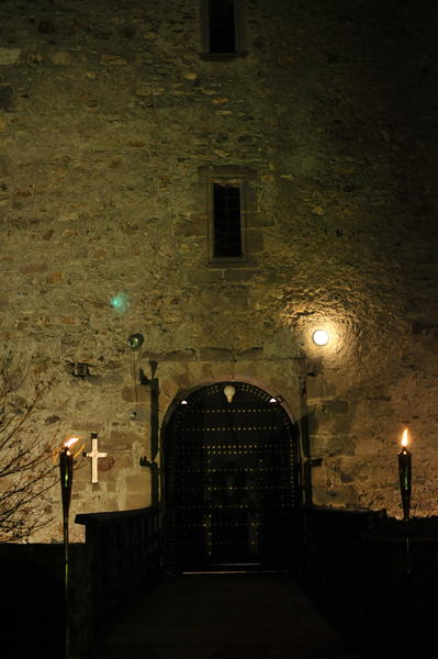 dsc_0125.jpg
