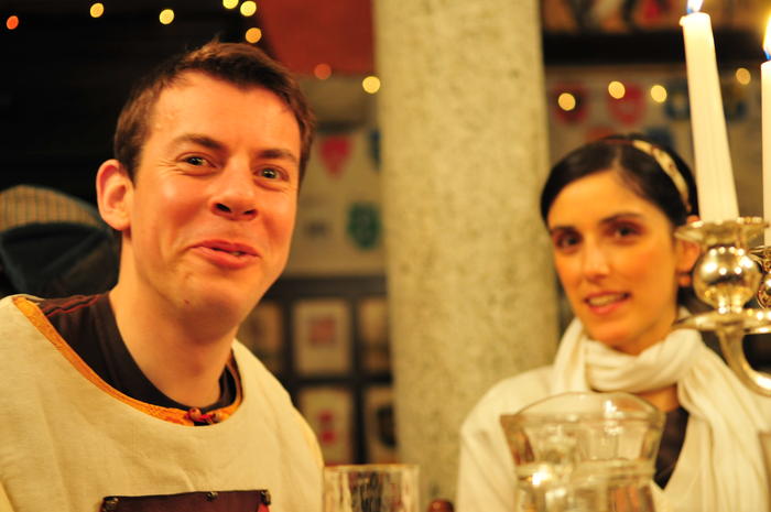 dsc_0184.jpg