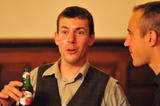 dsc_3249.jpg