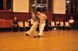 dsc_3367.jpg