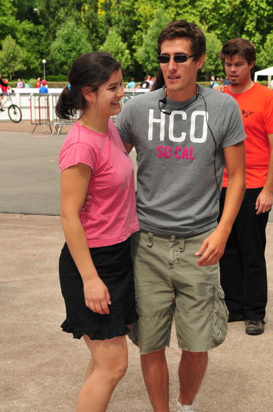 dsc_3053.jpg