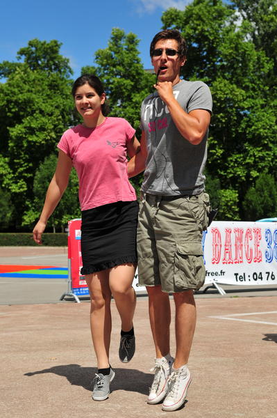 dsc_3058.jpg