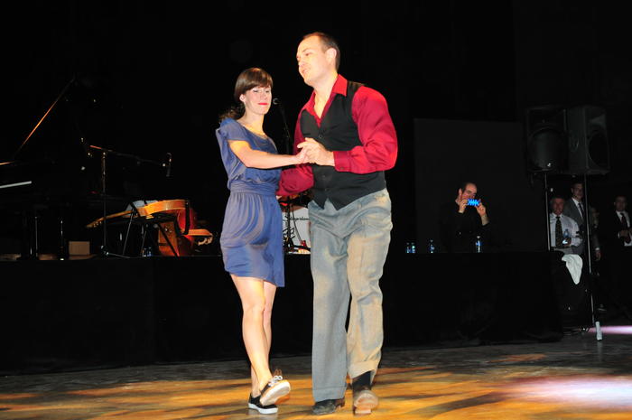 dsc_5877.jpg