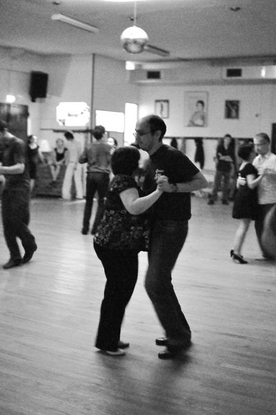 dsc_5075.jpg