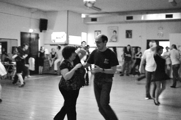 dsc_5076.jpg