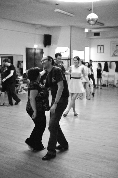 dsc_5078.jpg
