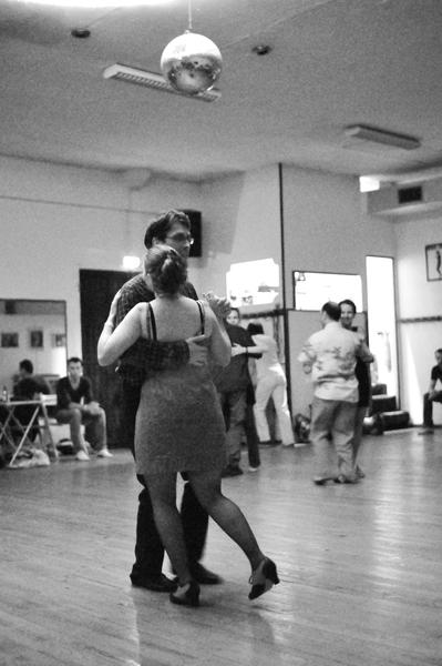 dsc_5079.jpg