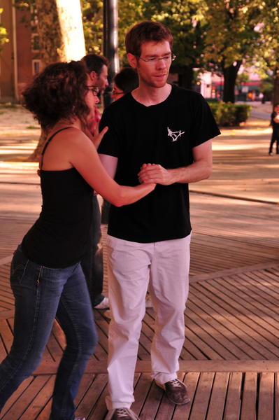 dsc_4359.jpg