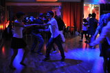 dsc_0045.jpg