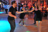 dsc_0049.jpg