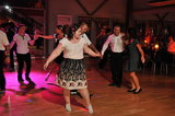dsc_0056.jpg