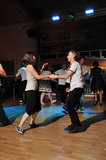 dsc_0085.jpg