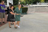 dsc_0114.jpg