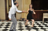 dsc_0137.jpg