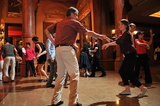 dsc_0262.jpg