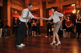dsc_0286.jpg