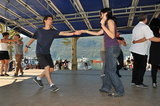 dsc_0312.jpg