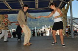 dsc_0319.jpg