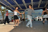 dsc_0327.jpg
