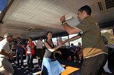 dsc_0431.jpg