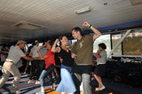 dsc_0441.jpg