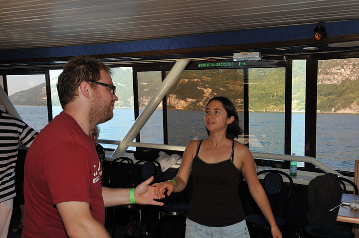 dsc_0443.jpg