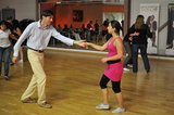 dsc_0477.jpg