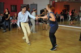 dsc_0492.jpg