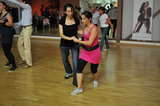 dsc_0495.jpg