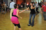 dsc_0497.jpg