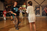 dsc_0505.jpg