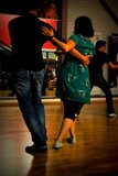 dsc_0512-m.jpg
