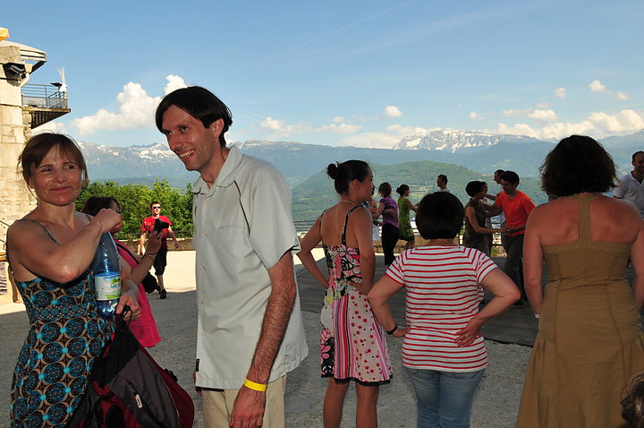 dsc_7864.jpg