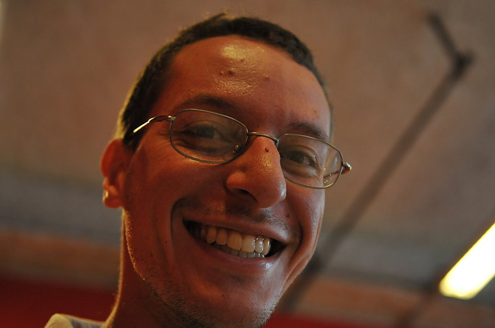 dsc_8082.jpg