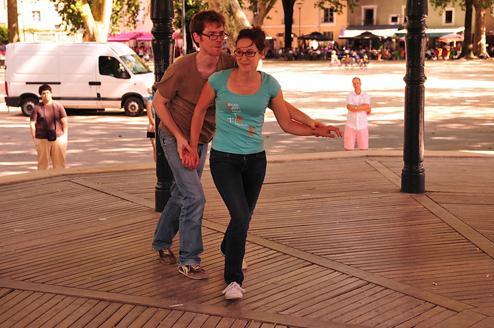dsc_8866.jpg