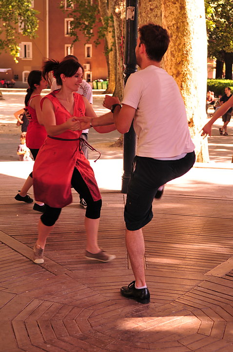 dsc_8881.jpg