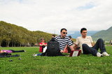 dsc_4495.jpg