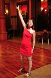 dsc_4522.jpg