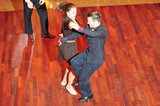dsc_4625.jpg