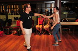 dsc_4741.jpg