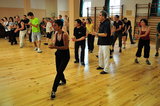 dsc_4856.jpg