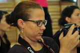 dsc_4861.jpg