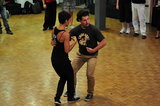dsc_4882.jpg
