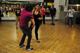 dsc_4935.jpg