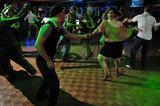 dsc_5013.jpg