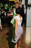 dsc_5022.jpg