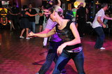 dsc_5024.jpg
