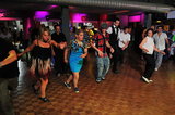dsc_5060.jpg