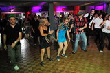 dsc_5061.jpg